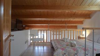 Carme House - Mimá Property Management - 6