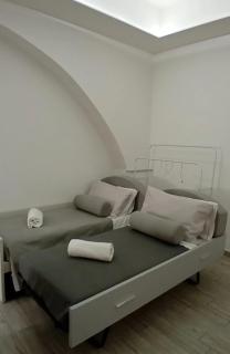 Mizzica - 4