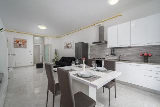 Stancija Amorozo 5 Ap 2 - 2