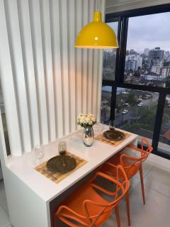 RCM Vilas - Studio Flowers 603 - 5