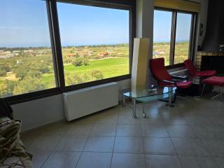 VLAMIS House Giannitsochori - Yiannitsokhórion - 1