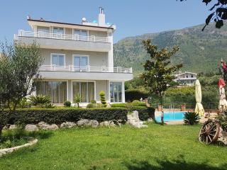 Entire Villa Elida - Tragjas - 0