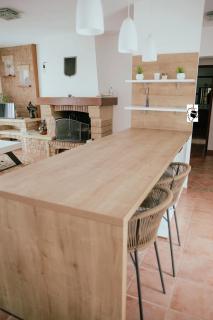 La Casa Gianni - Ajaccio - 6