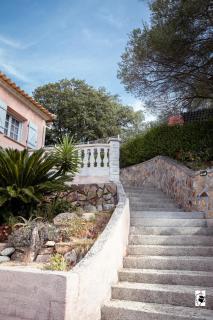 La Casa Gianni - Ajaccio - 4