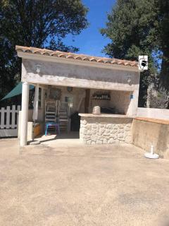 La Casa Gianni - Ajaccio - 2