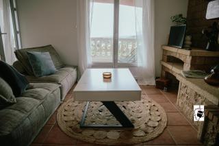La Casa Gianni - Ajaccio - 1