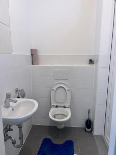 TOP6 Zimmer für max 3Personen 1EB1DB - Enns - 1