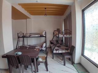 Janet Apartment & Transient House Unit1 - San Fernando - 6