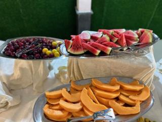 Villaggio Stella Maris - 2