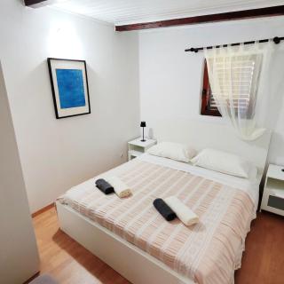 Apartment Venier - 4