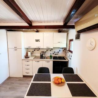 Apartment Venier - 6
