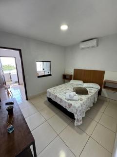 Casa Bela Vista - Angra dos Reis - 3