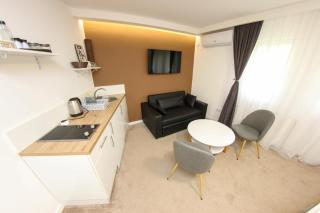 Apartman LIKE Sarajevo 2 - Sarajevo - 7