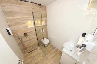 Apartman LIKE Sarajevo 2 - Sarajevo - 5