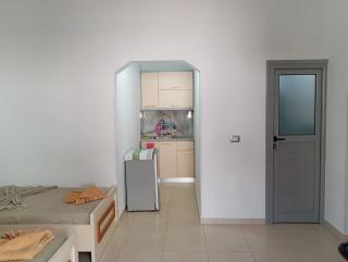 Vila Oriku - Sarandë - 5