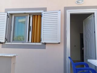 Vila Oriku - Sarandë - 6