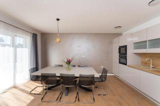 Casa Coral - Crno - 1