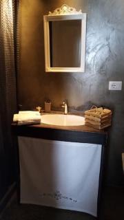Leccino Suite - Matino - 7