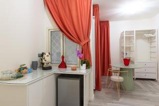 Private Suite Intermezzo - 8