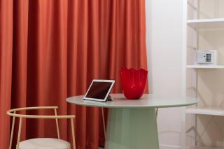 Private Suite Intermezzo - 5