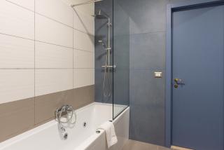 Private Suite Intermezzo - 1