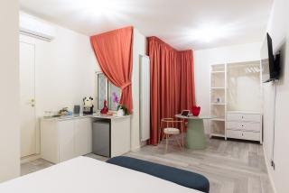 Private Suite Intermezzo - 6