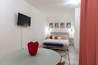 Private Suite Intermezzo - 9