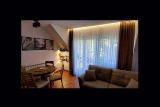 Apartman Miris bora - Divčibare - 0