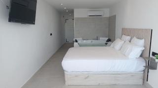 Why not - Empuriabrava - 9