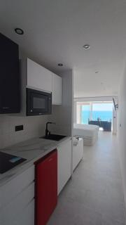 Why not - Empuriabrava - 7