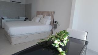 Why not - Empuriabrava - 6