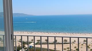 Why not - Empuriabrava - 3