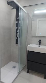 Why not - Empuriabrava - 2