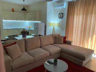 Fabio Apartment - Valona - 6