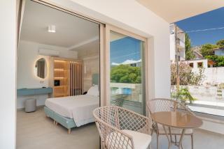 Margaida Boutique Hotel & SPA - Cala Gonone - 7