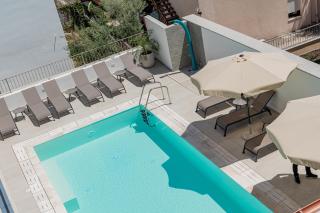Margaida Boutique Hotel & SPA - Cala Gonone - 5