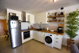 Book Jet - Gran Hibiscus Ocean View Apartment - Costa Calma - 8