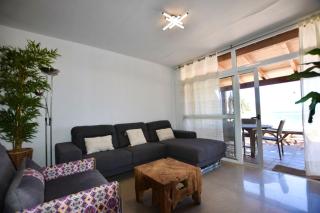 Book Jet - Gran Hibiscus Ocean View Apartment - Costa Calma - 3