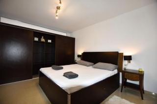 Book Jet - Gran Hibiscus Ocean View Apartment - Costa Calma - 2