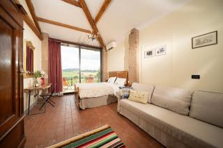 La Ca dal Non Bioagriturismo - Alpenice - Savignano sul Panaro - 2