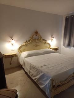 Casa Rosa - Verona - 8