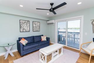 127th Street OCMD Condo - Ocean City - 0