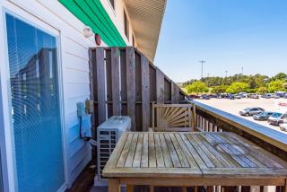 127th Street OCMD Condo - 9