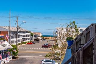 127th Street OCMD Condo - Ocean City - 8