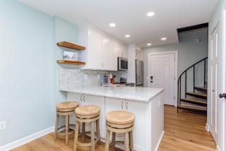 127th Street OCMD Condo - 7