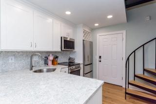 127th Street OCMD Condo - Ocean City - 5