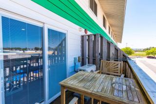 127th Street OCMD Condo - 4