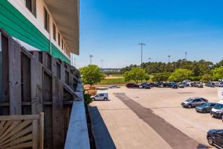 127th Street OCMD Condo - 3