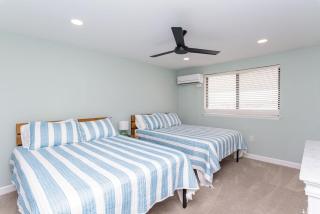 127th Street OCMD Condo - Ocean City - 2