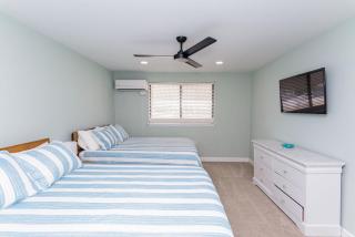 127th Street OCMD Condo - 1